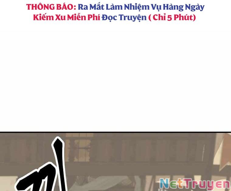 Hồi Quy Vô Giá Trị Chapter 9 - Trang 57