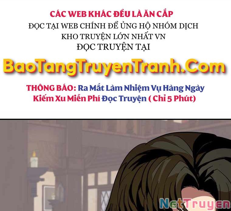 Hồi Quy Vô Giá Trị Chapter 9 - Trang 71