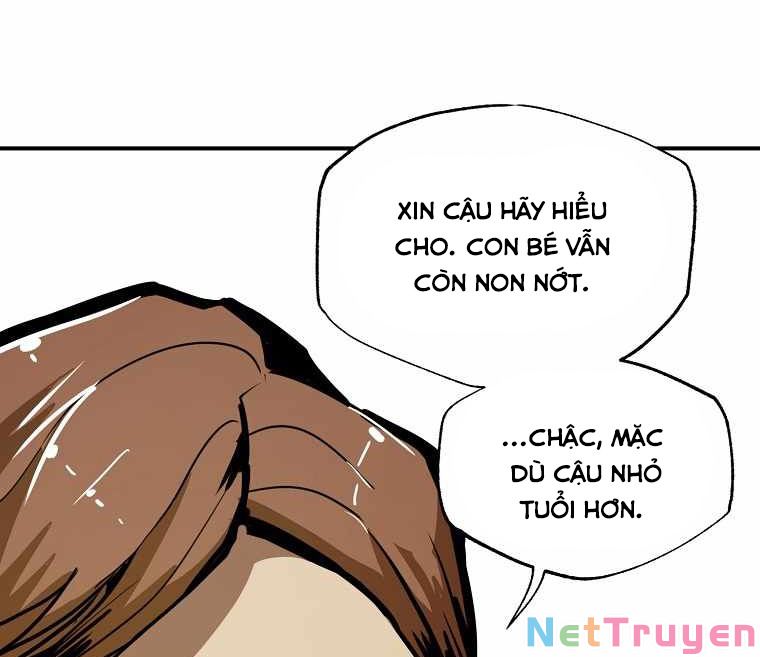 Hồi Quy Vô Giá Trị Chapter 9 - Trang 87