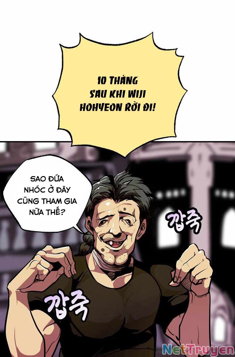 Hồi Quy Vô Giá Trị Chapter 9 - Trang 9