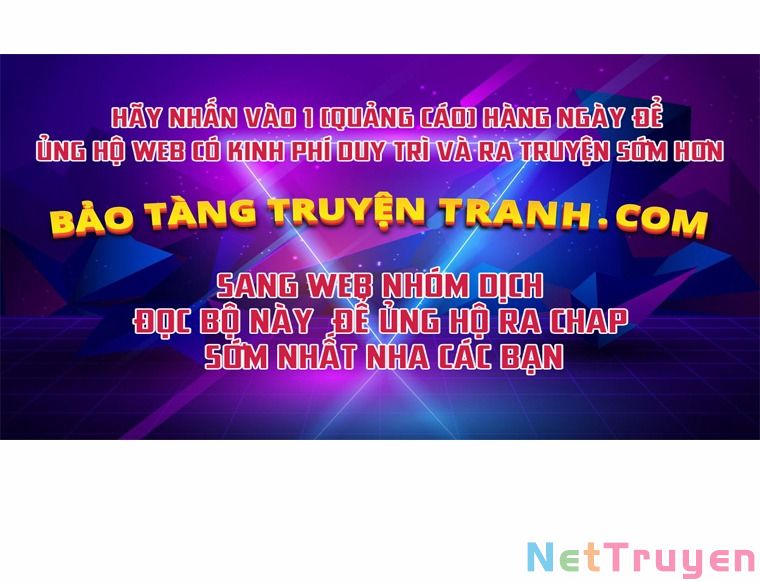 Hồi Quy Vô Giá Trị Chapter 9 - Trang 91