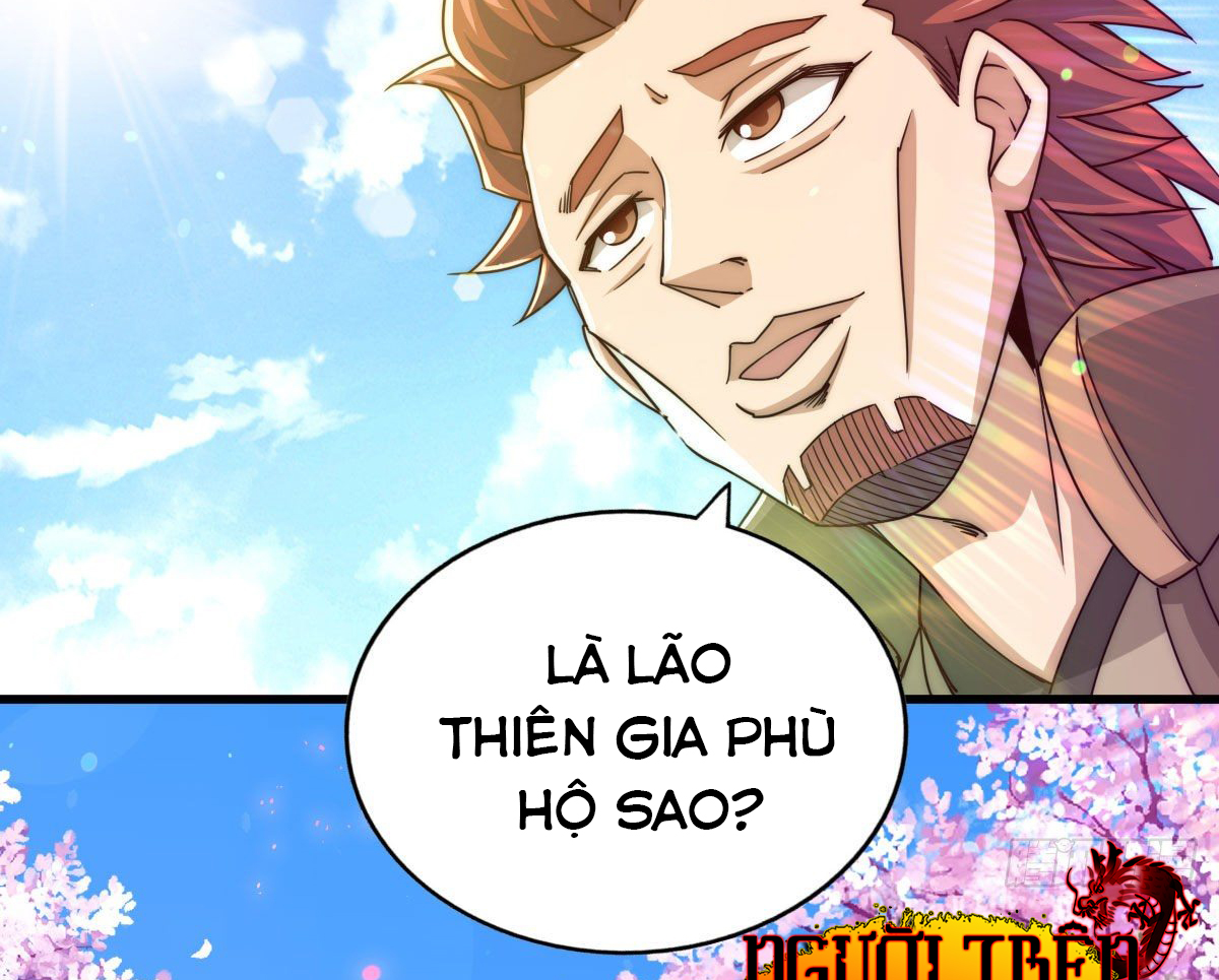 Người Trên Vạn Người Chapter 101 - Trang 105