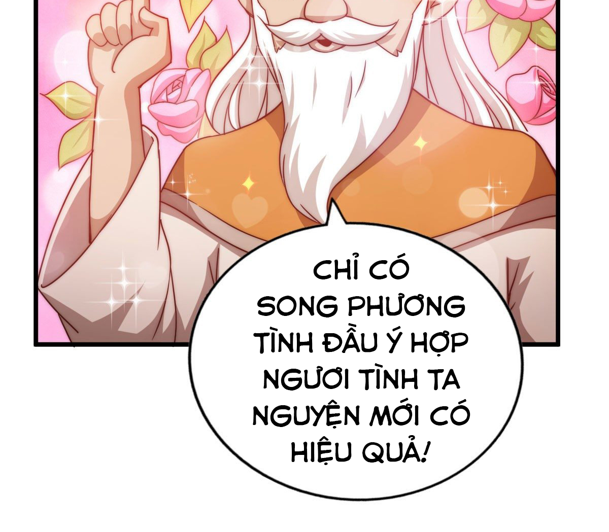 Người Trên Vạn Người Chapter 101 - Trang 73