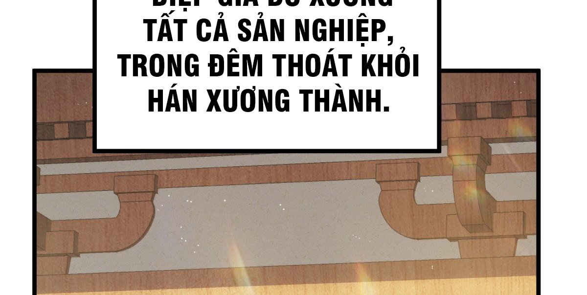 Người Trên Vạn Người Chapter 101 - Trang 99