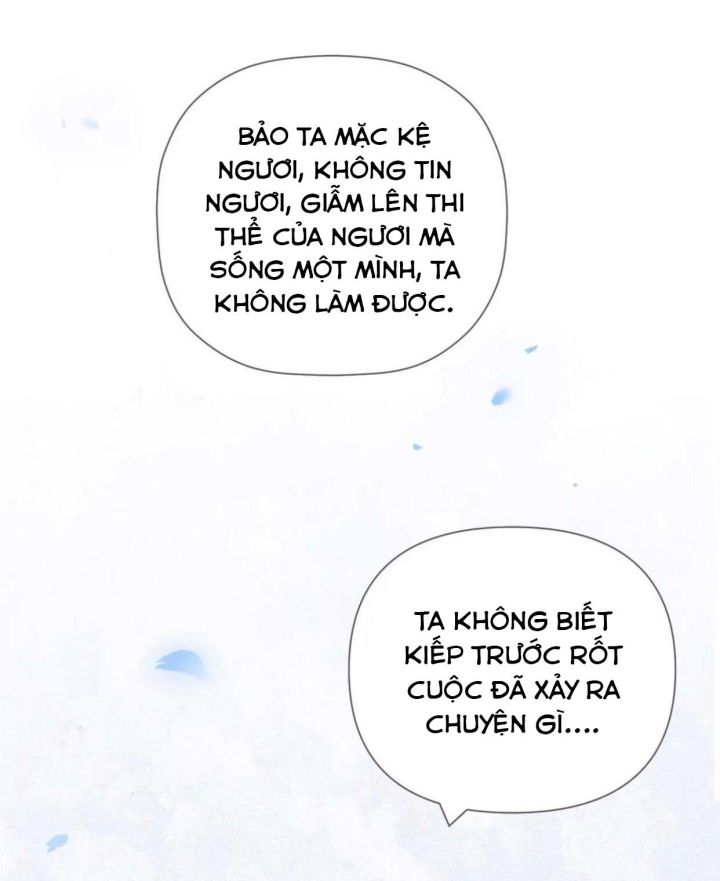 Nhập Mộ Chi Thần Chapter 61 - Trang 29