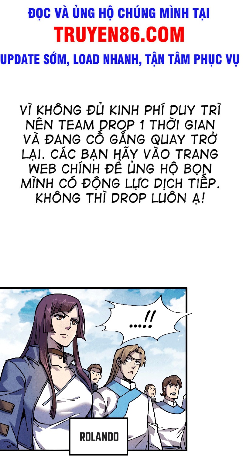 Vạn Cổ Chí Tôn Chapter 78 - Trang 6