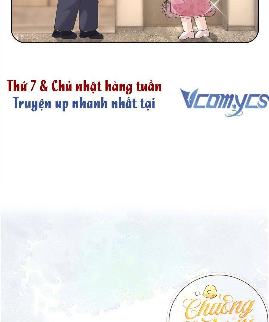 Boss Sát Thủ Dưỡng Hồ Yêu Chapter 36 - Trang 21