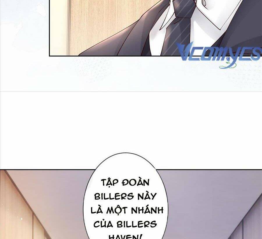 Boss Sát Thủ Dưỡng Hồ Yêu Chapter 36 - Trang 40