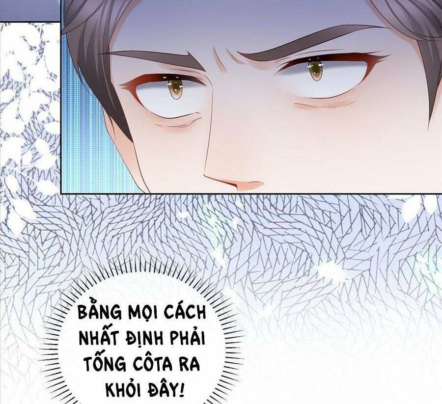 Boss Sát Thủ Dưỡng Hồ Yêu Chapter 36 - Trang 55