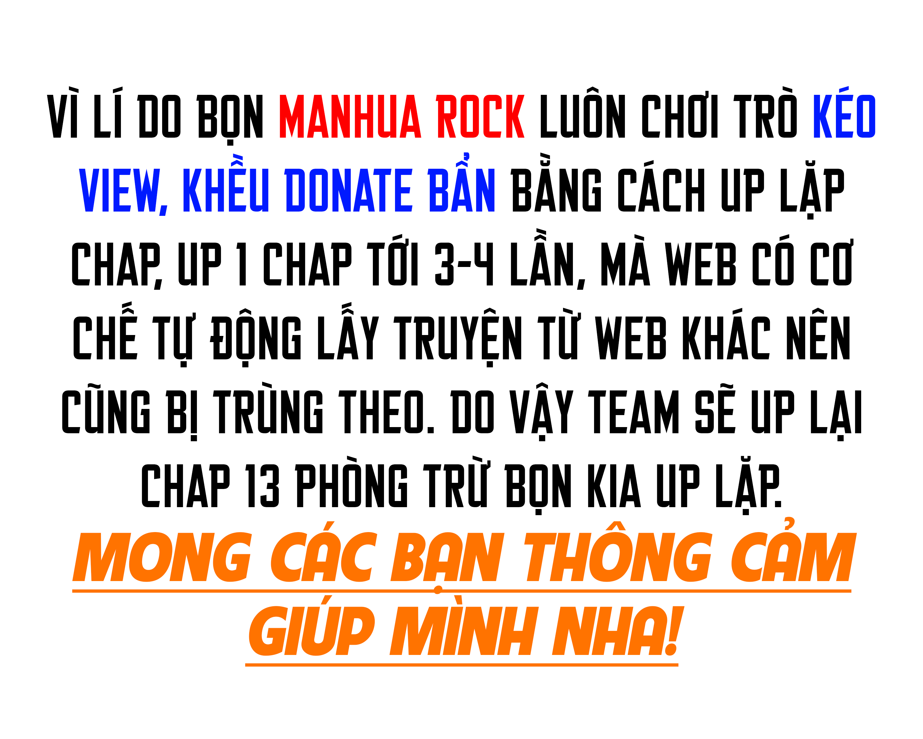 Đế Bá Chapter 13 - Trang 1