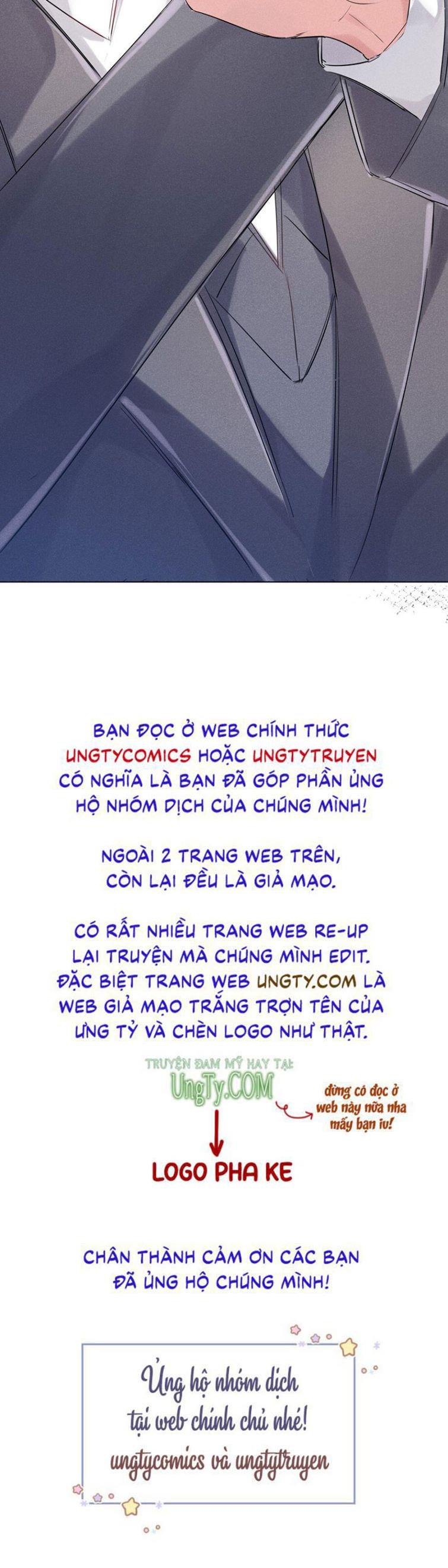 Xuyên Nhanh Chi Cải Tạo Bắt Đầu Lại Làm Người Chapter 3 - Trang 36