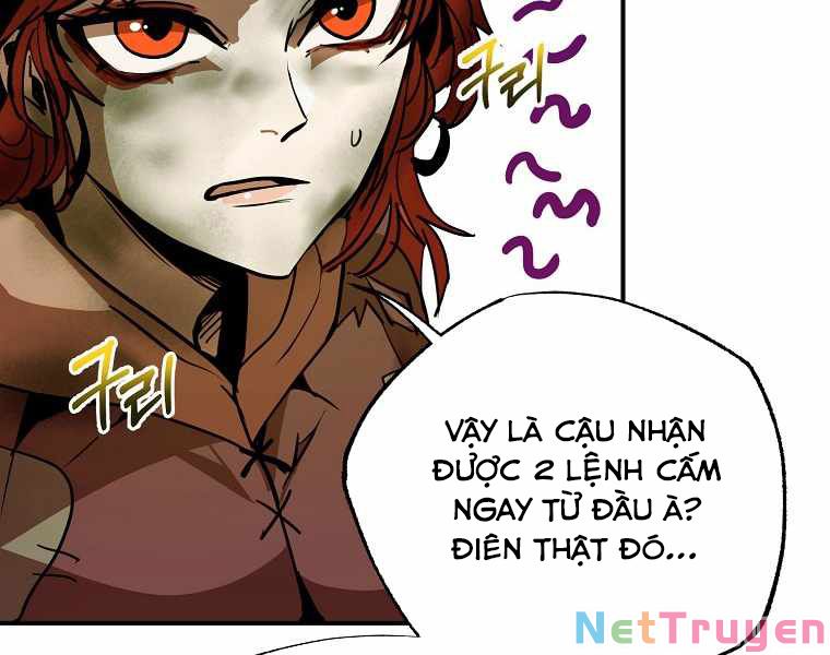 Hồi Quy Vô Giá Trị Chapter 11 - Trang 115