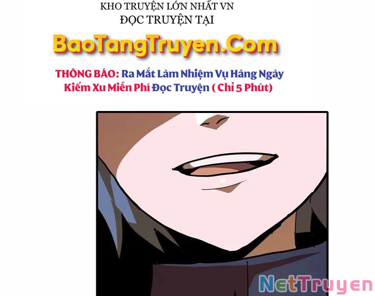 Hồi Quy Vô Giá Trị Chapter 11 - Trang 178