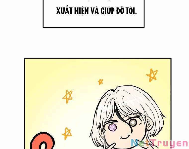 Hồi Quy Vô Giá Trị Chapter 11 - Trang 2