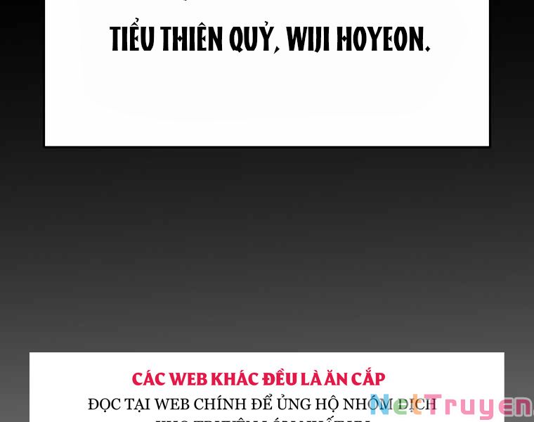 Hồi Quy Vô Giá Trị Chapter 11 - Trang 25