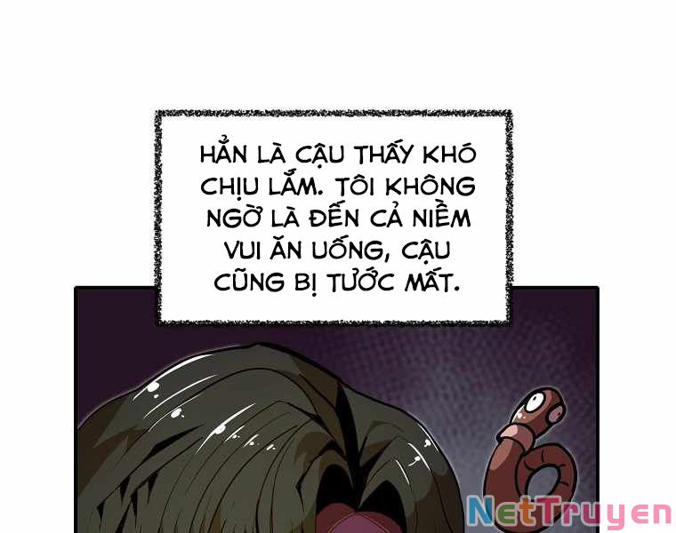 Hồi Quy Vô Giá Trị Chapter 11 - Trang 53