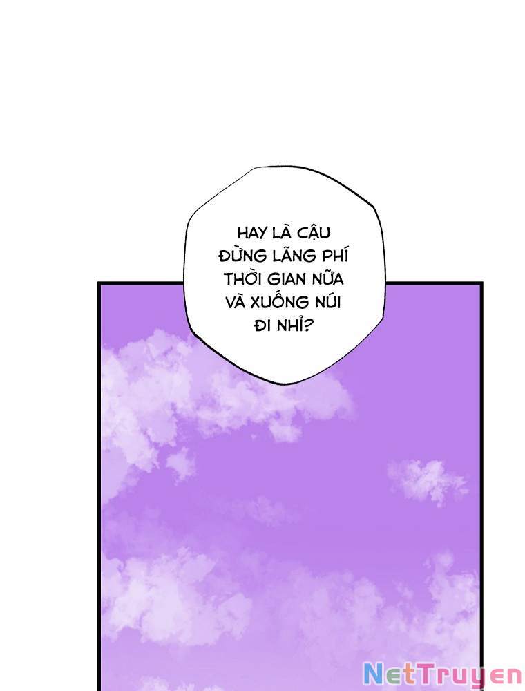 Hồi Quy Vô Giá Trị Chapter 12 - Trang 73