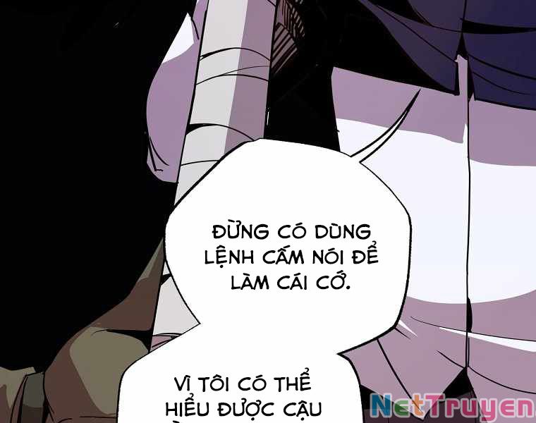 Hồi Quy Vô Giá Trị Chapter 15 - Trang 60