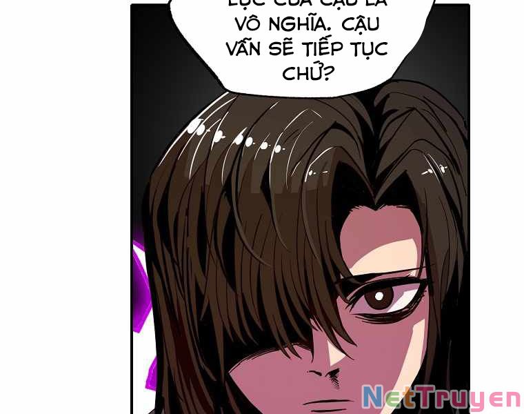 Hồi Quy Vô Giá Trị Chapter 15 - Trang 93