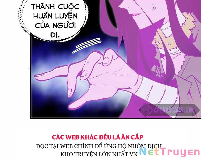Hồi Quy Vô Giá Trị Chapter 16 - Trang 136