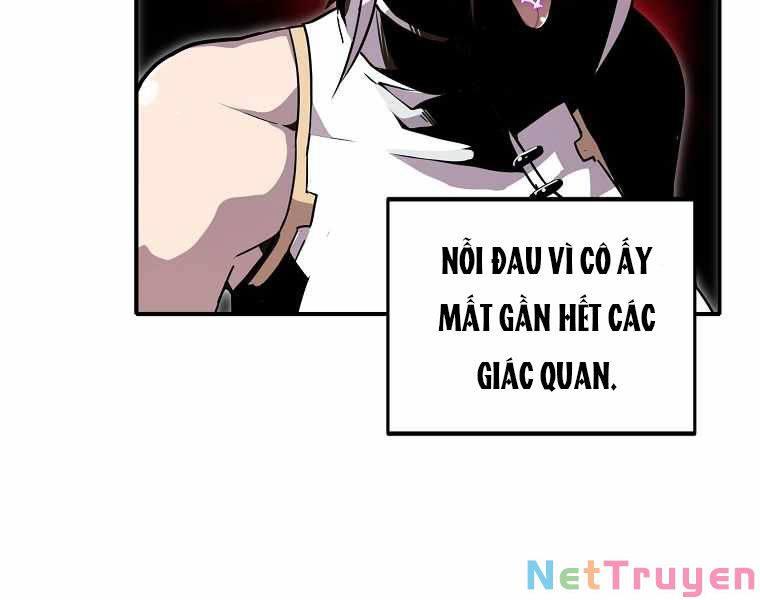 Hồi Quy Vô Giá Trị Chapter 16 - Trang 166