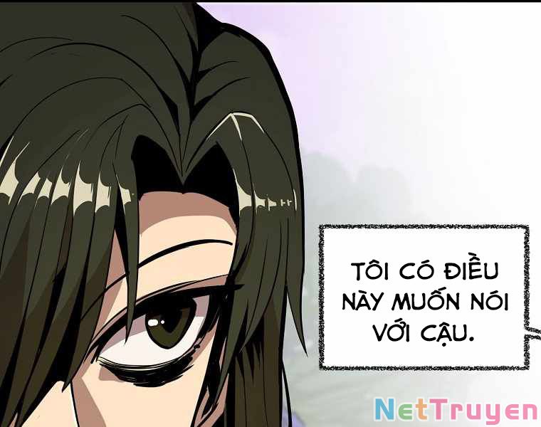 Hồi Quy Vô Giá Trị Chapter 16 - Trang 173