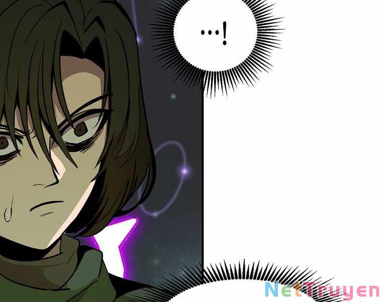 Hồi Quy Vô Giá Trị Chapter 16 - Trang 27