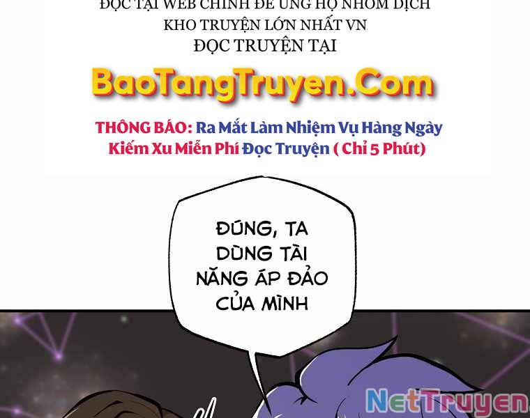 Hồi Quy Vô Giá Trị Chapter 16 - Trang 37