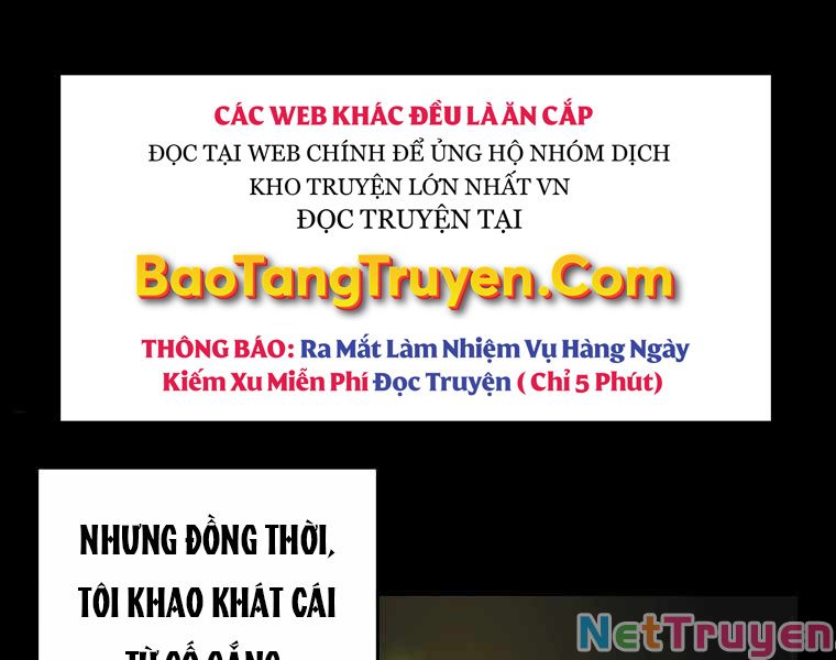 Hồi Quy Vô Giá Trị Chapter 16 - Trang 77