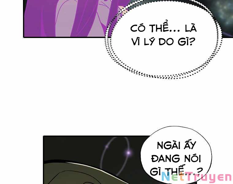 Hồi Quy Vô Giá Trị Chapter 16 - Trang 99