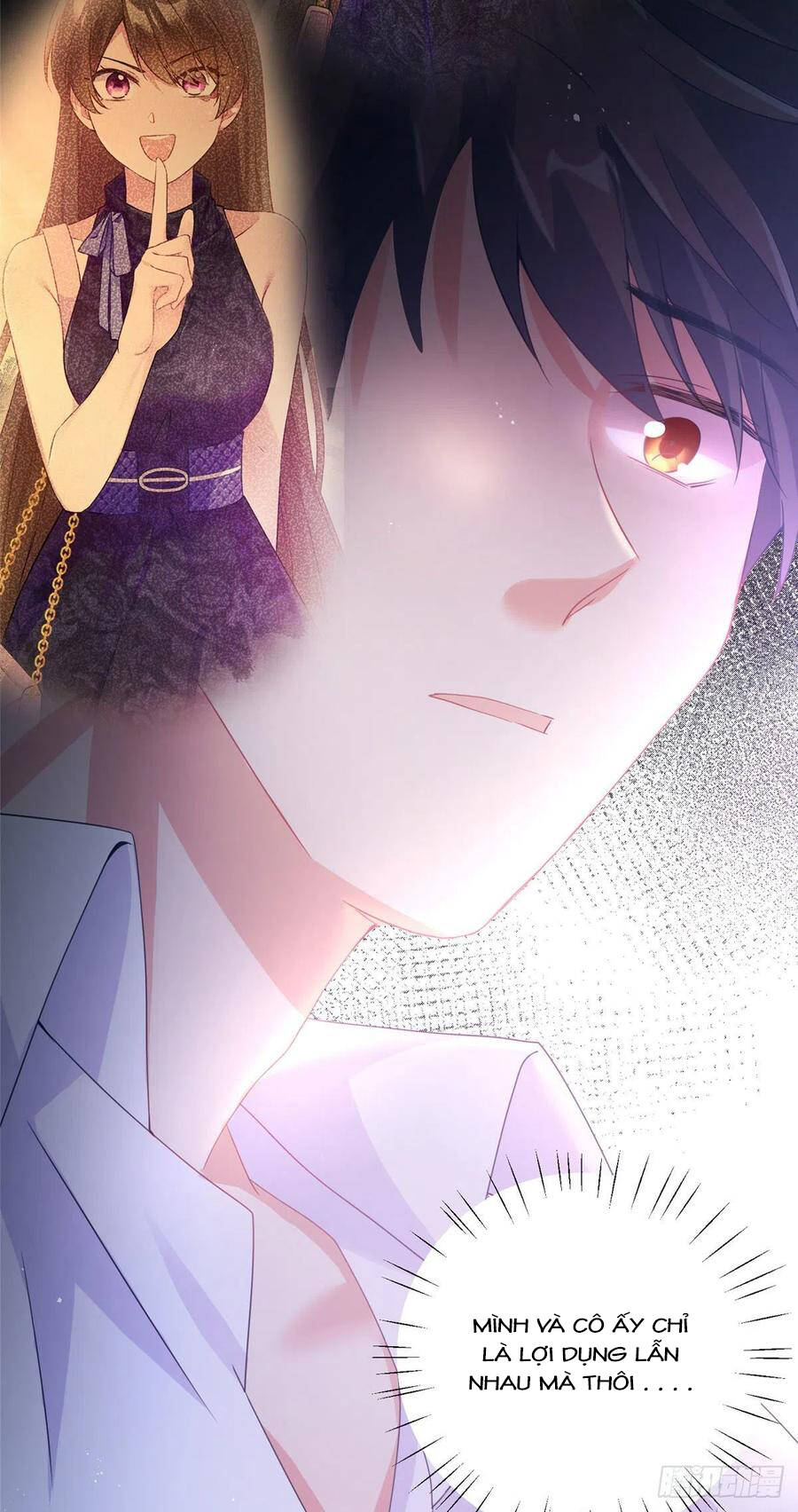Nam Thành Chờ Trăng Về Chapter 131 - Trang 11