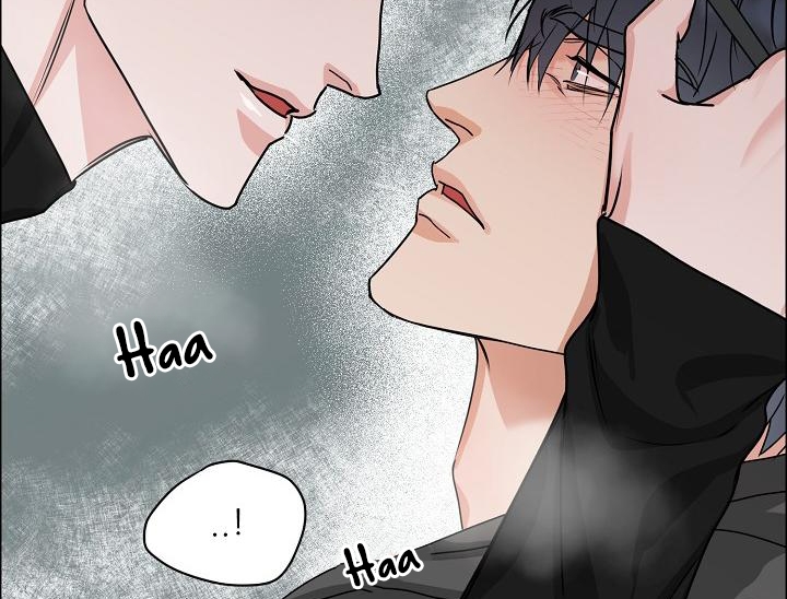 Bạn Sẽ Follow Tôi Chứ? Chapter 54 - Trang 33