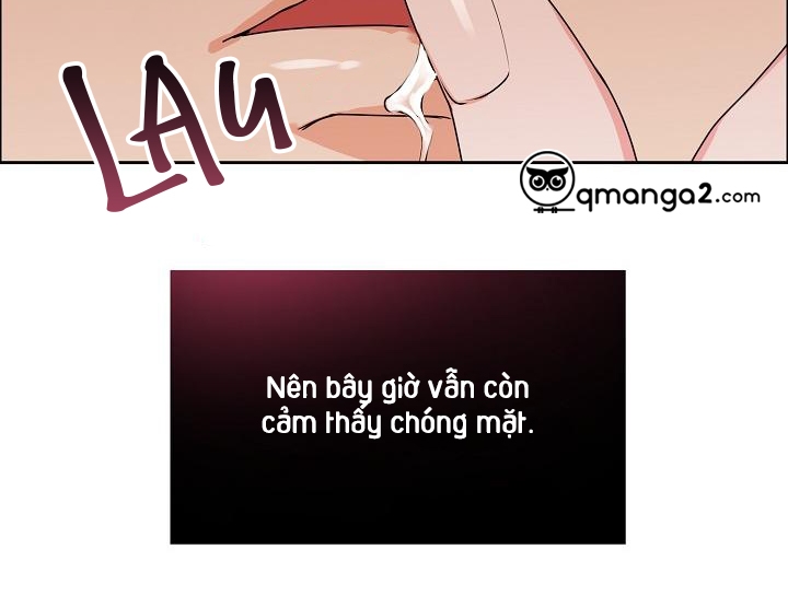 Bạn Sẽ Follow Tôi Chứ? Chapter 54 - Trang 84