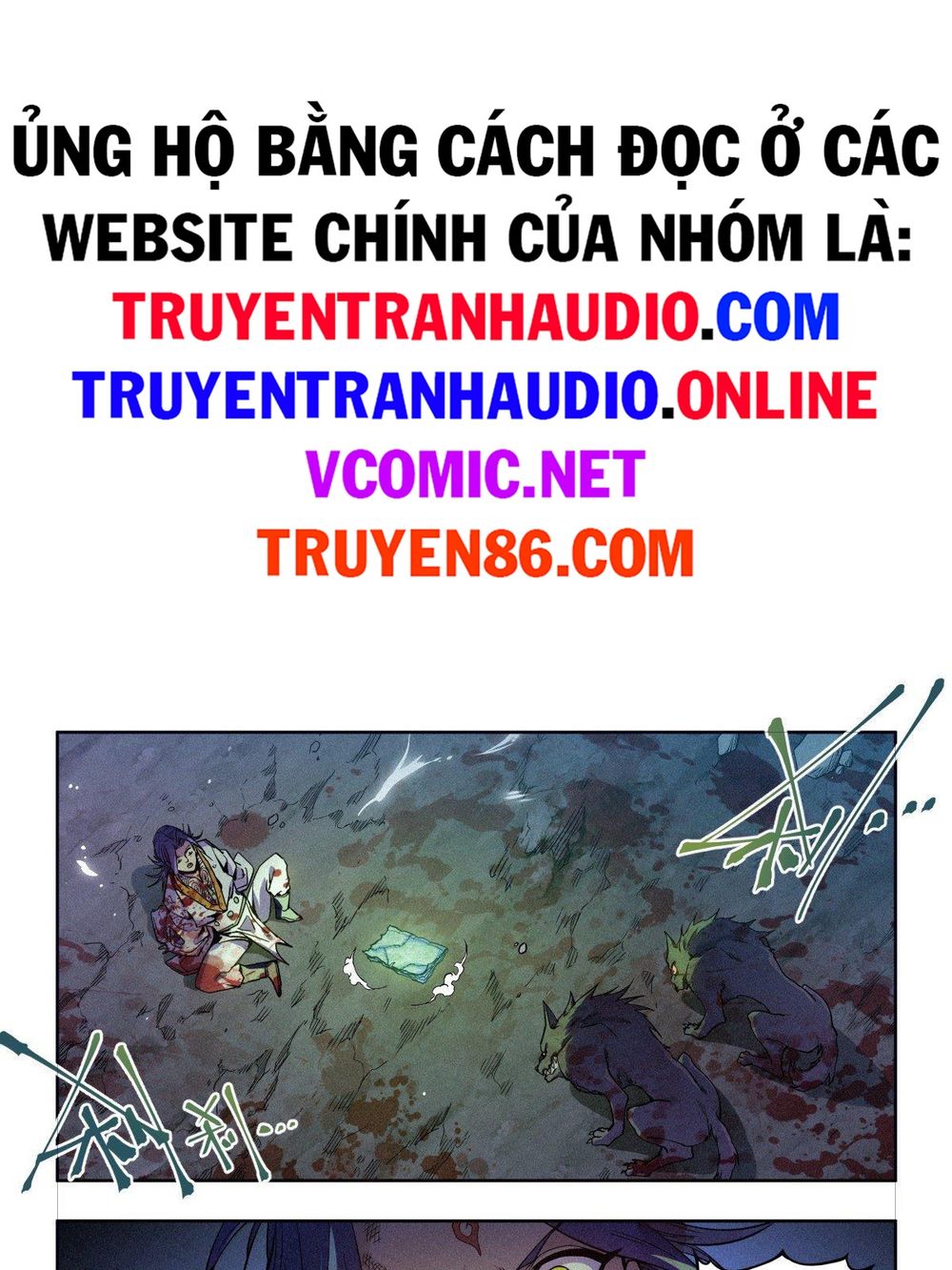 Công Tử Thực Sự Quá Chính Nghĩa Chapter 2 - Trang 25