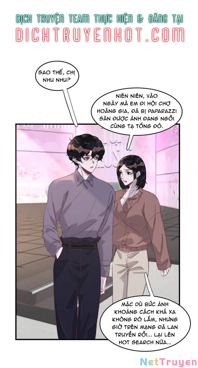 Nghe Nói Tôi Rất Nghèo Chapter 97 - Trang 15