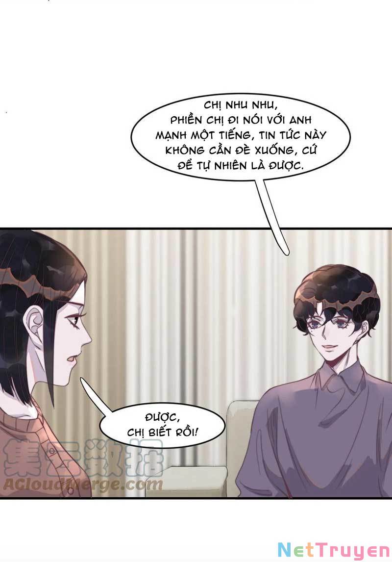 Nghe Nói Tôi Rất Nghèo Chapter 97 - Trang 19