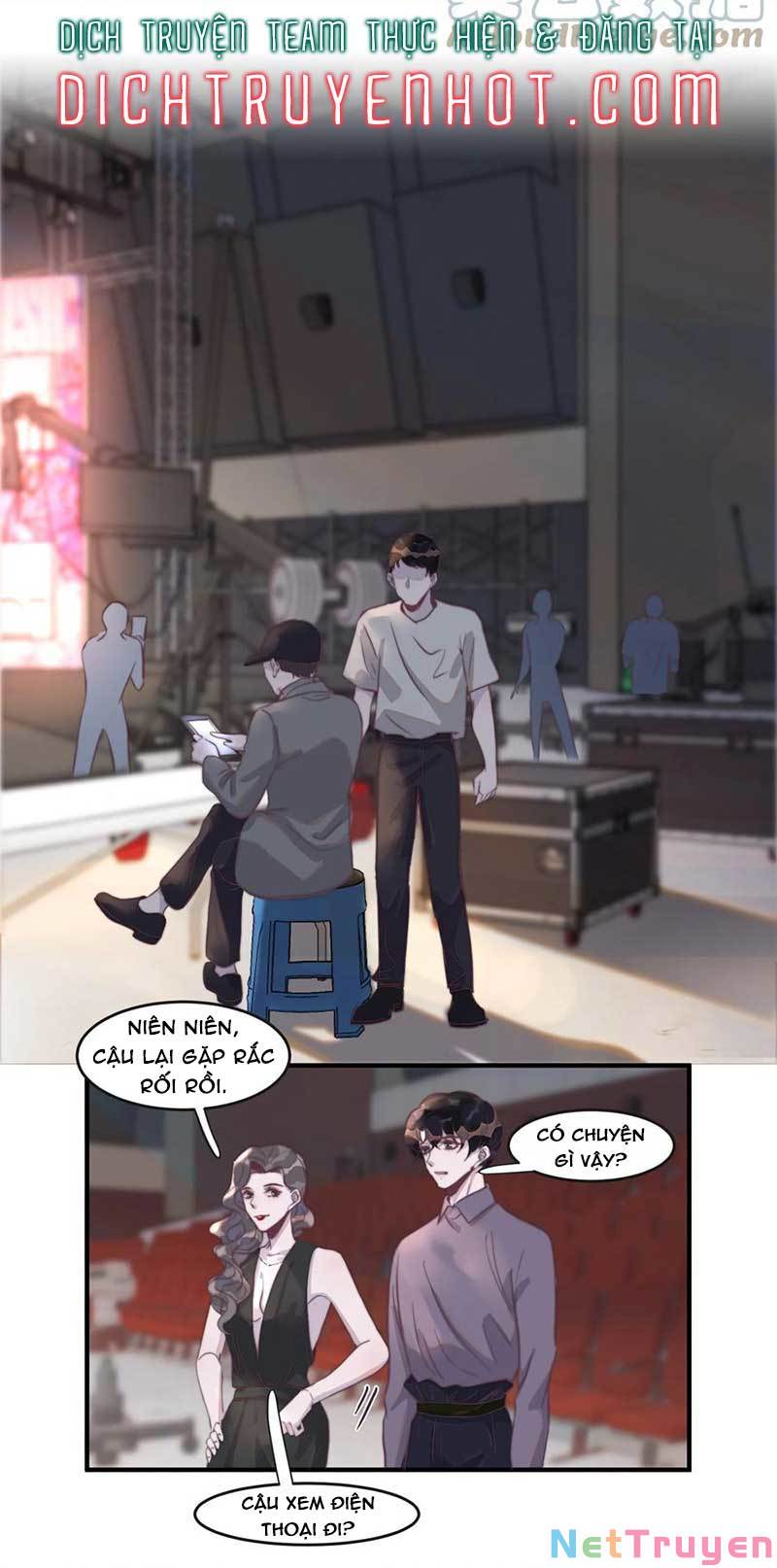 Nghe Nói Tôi Rất Nghèo Chapter 97 - Trang 21