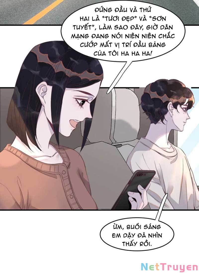 Nghe Nói Tôi Rất Nghèo Chapter 97 - Trang 3