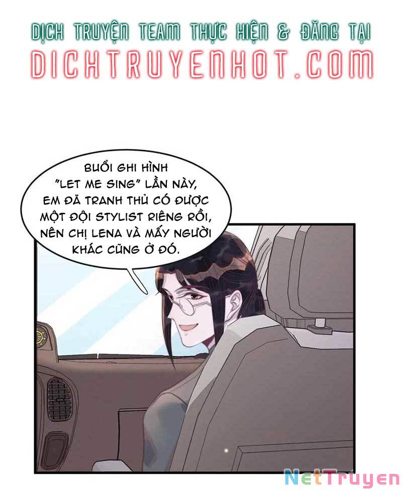 Nghe Nói Tôi Rất Nghèo Chapter 97 - Trang 4