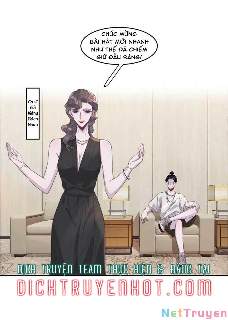 Nghe Nói Tôi Rất Nghèo Chapter 97 - Trang 7