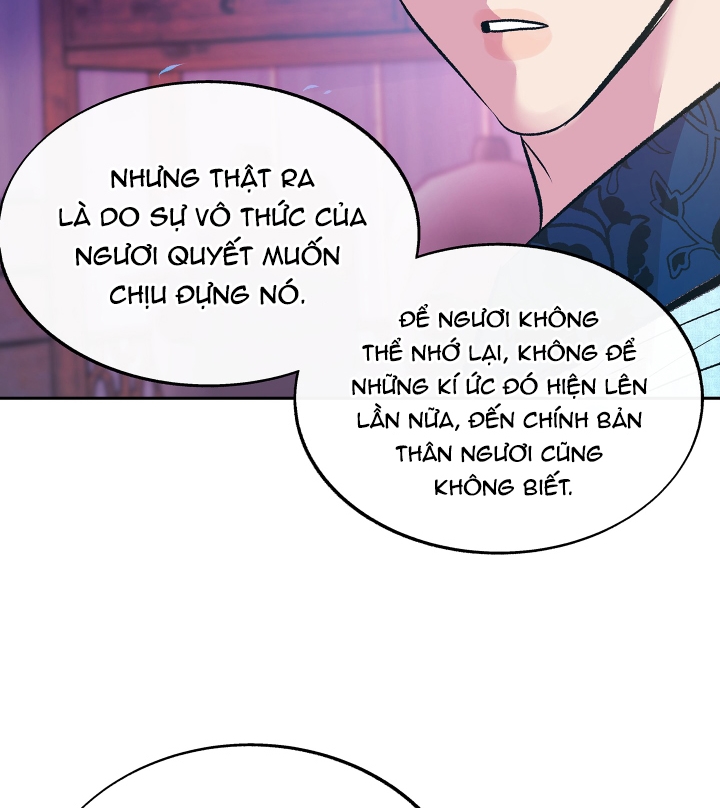 Người Tình Của Sura Chapter 75 - Trang 24