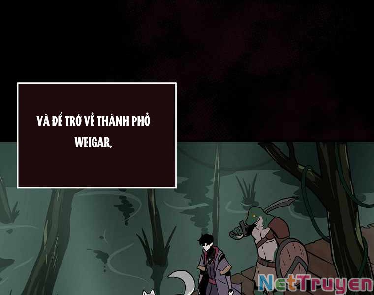 Streamer Pháp Sư Chapter 29 - Trang 102