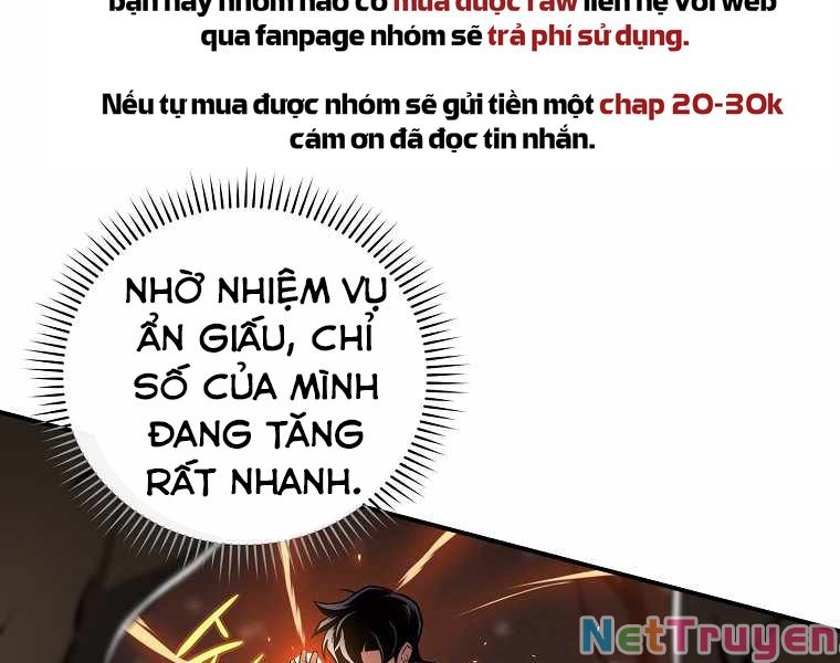 Streamer Pháp Sư Chapter 29 - Trang 40