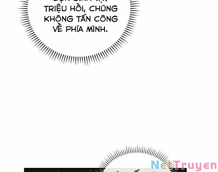 Streamer Pháp Sư Chapter 29 - Trang 44