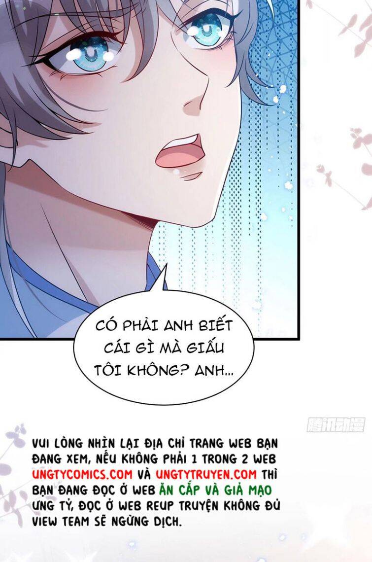 Thú Thụ Bất Thân Chapter 112 - Trang 4