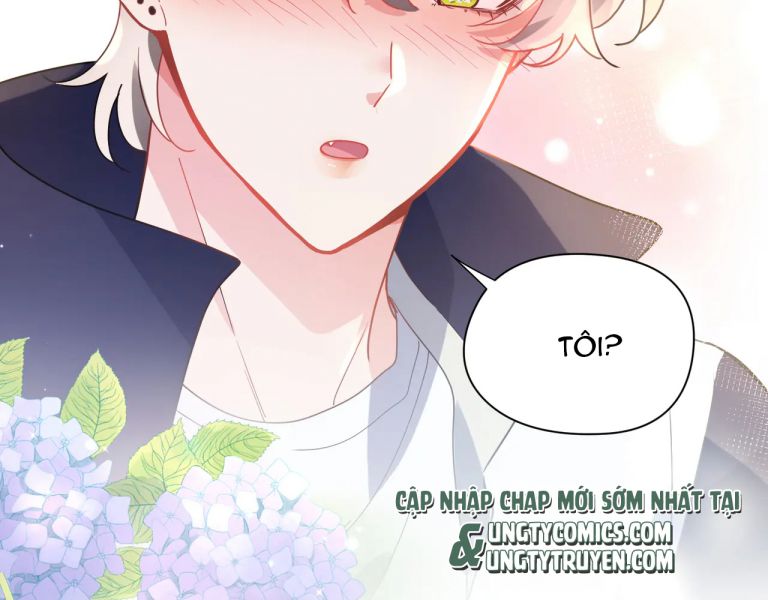 Có Bản Lĩnh Thì Cứ Hung Dữ Đi? Chapter 58 - Trang 15