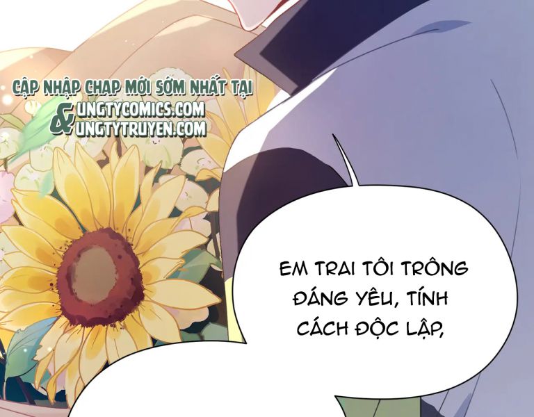 Có Bản Lĩnh Thì Cứ Hung Dữ Đi? Chapter 58 - Trang 26