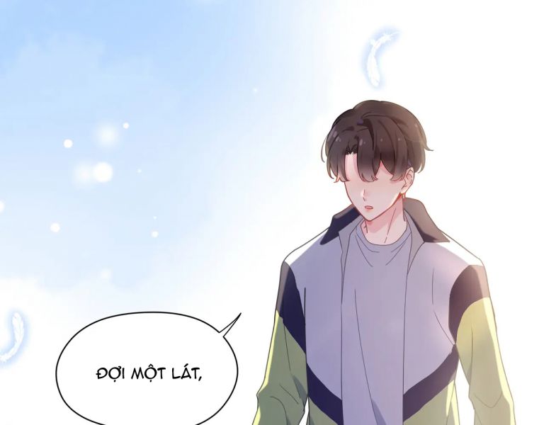 Có Bản Lĩnh Thì Cứ Hung Dữ Đi? Chapter 58 - Trang 37