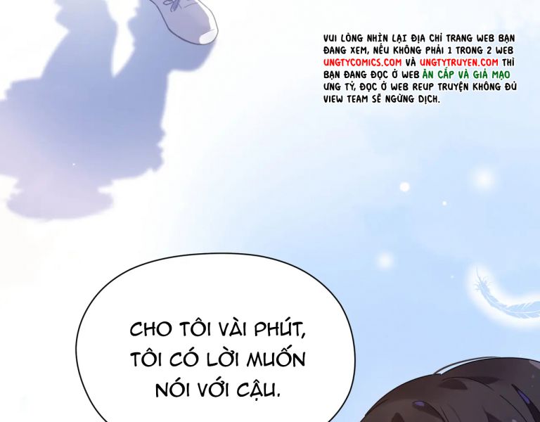 Có Bản Lĩnh Thì Cứ Hung Dữ Đi? Chapter 58 - Trang 40