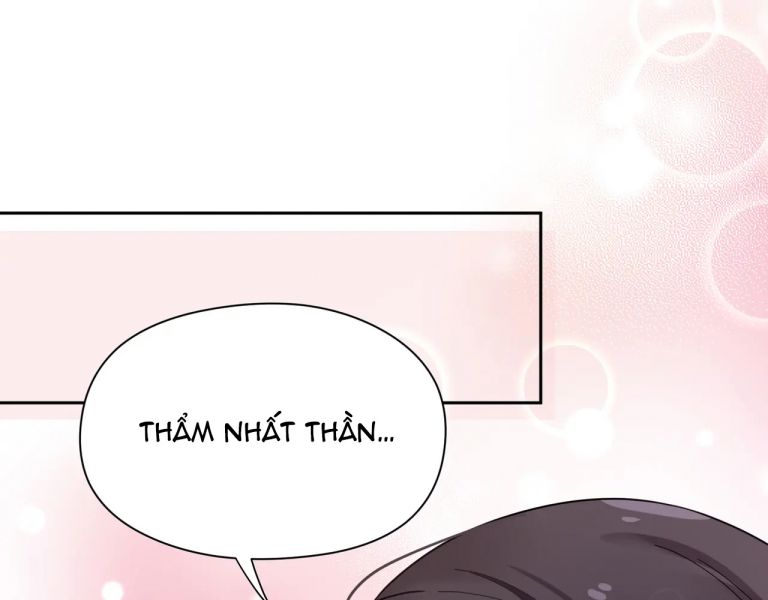 Có Bản Lĩnh Thì Cứ Hung Dữ Đi? Chapter 58 - Trang 46